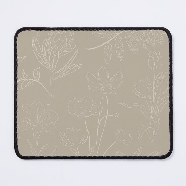Item preview, Floral designed and sold by Ammi77.