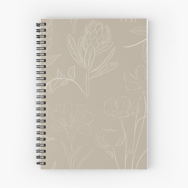 Item preview, Floral designed and sold by Ammi77.