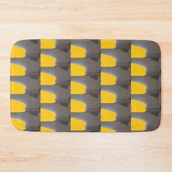 Item preview, sunburst ceiling reflection designed and sold by BAMES-F-DESIGNS.