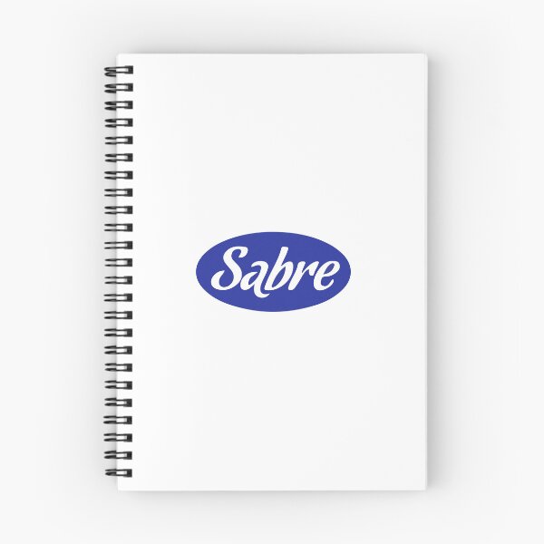 Item preview, Sabre Printers - Office designed and sold by GatoFeoDesigns.