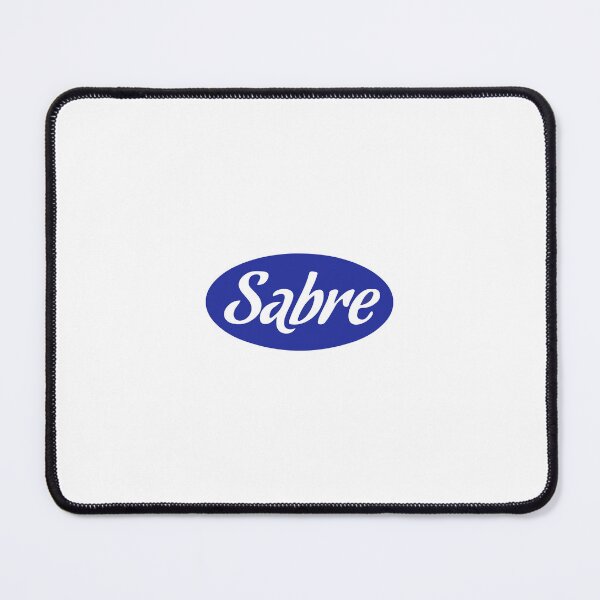 Item preview, Sabre Printers - Office designed and sold by GatoFeoDesigns.
