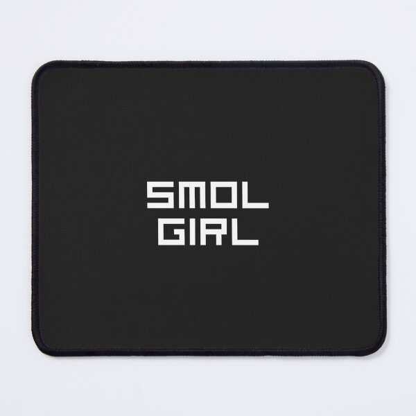 Item preview, Funny Spanish Slang Smol Girl Short Girl Humor Short Women Queen Spanish Humor designed and sold by wigobun.