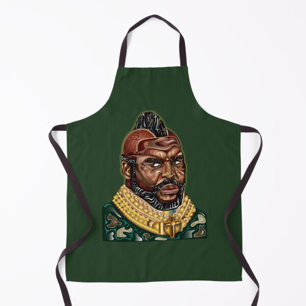 Item preview, Black Comando designed and sold by Vanwizle.