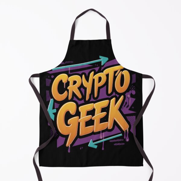 Item preview, Bitcoin Boom Crypto Surge designed and sold by RadDeck.