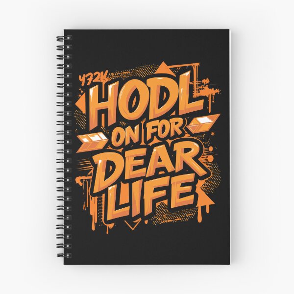 Item preview, Crypto Crafted Bitcoin Excellence designed and sold by RadDeck.