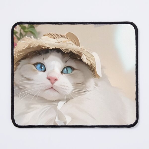 Item preview, Cute Animal V263 designed and sold by Little-s.