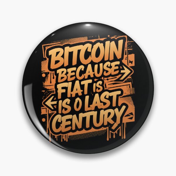 Item preview, Bitcoin Pulse Crypto Energy designed and sold by RadDeck.