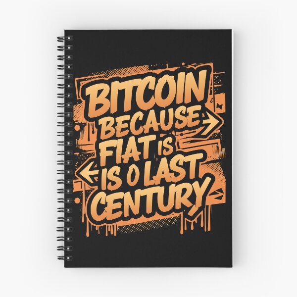 Item preview, Bitcoin Pulse Crypto Energy designed and sold by RadDeck.