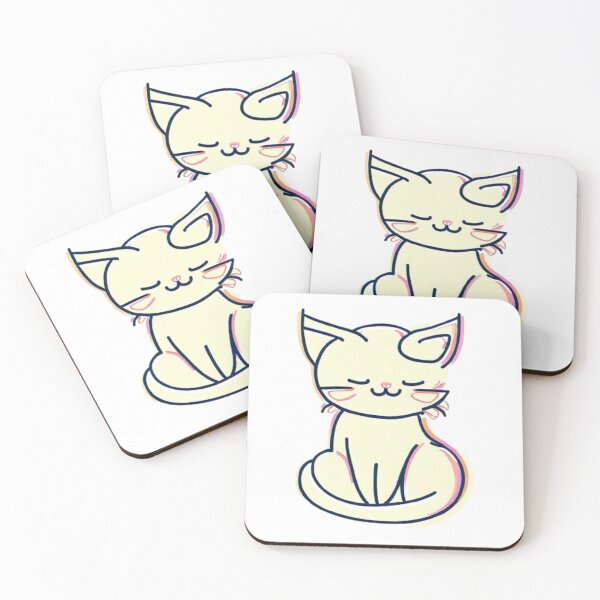 Item preview, Paws and Play designed and sold by Donkey's Salad.