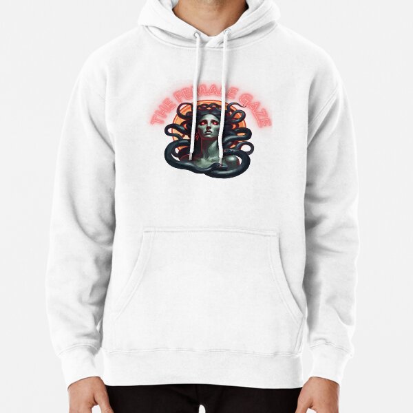 Item preview, The Female Gaze designed and sold by Kristi Brooks.