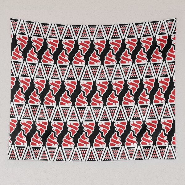 Item preview, IHI  designed and sold by HBurke-art.