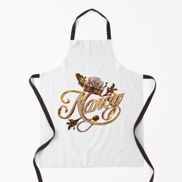 Item preview, nancy name designed and sold by kike300.