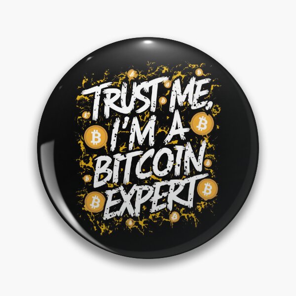 Item preview, Bitcoin Boom Crypto Expansion designed and sold by RadDeck.