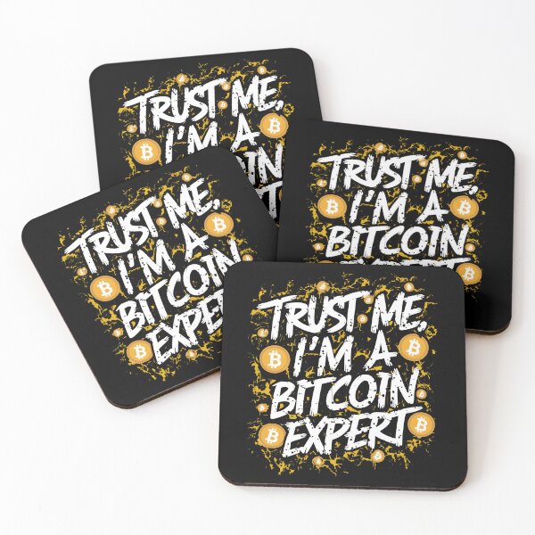 Item preview, Bitcoin Boom Crypto Expansion designed and sold by RadDeck.