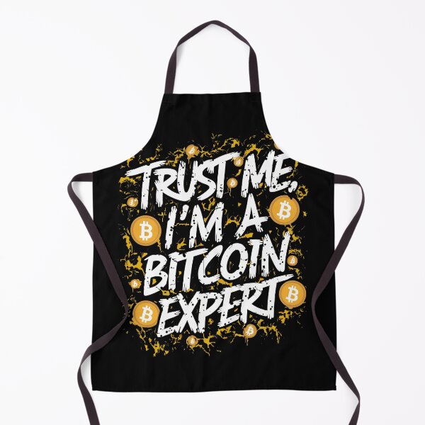 Item preview, Bitcoin Boom Crypto Expansion designed and sold by RadDeck.