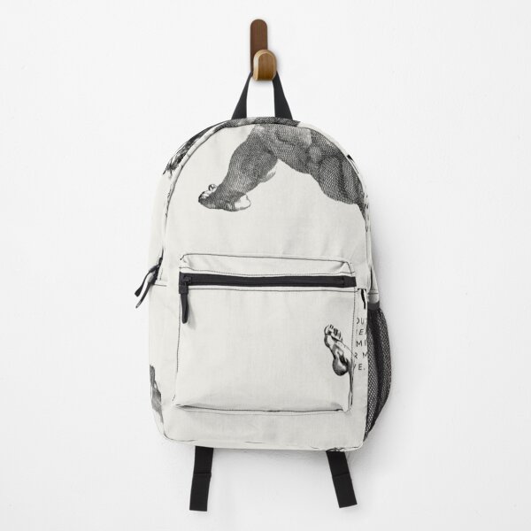 Item preview, JM's Thoughts at This Moment #330-Willingness to move designed and sold by JM Language Service.