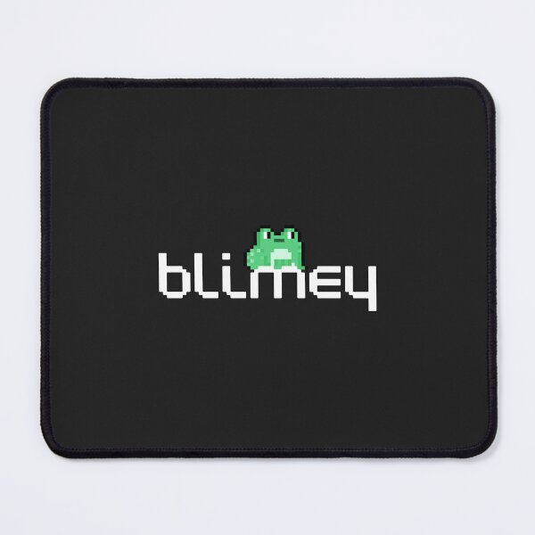 Item preview, Funny British Slang Blimey Surprise UK Slang British Humor Amazement designed and sold by wigobun.