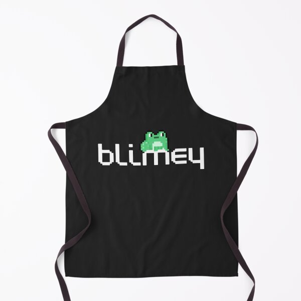 Item preview, Funny British Slang Blimey Surprise UK Slang British Humor Amazement designed and sold by wigobun.