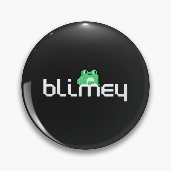 Item preview, Funny British Slang Blimey Surprise UK Slang British Humor Amazement designed and sold by wigobun.