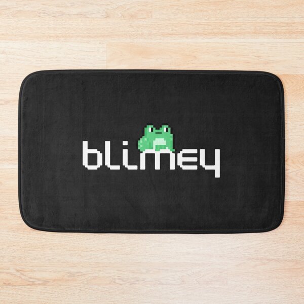Item preview, Funny British Slang Blimey Surprise UK Slang British Humor Amazement designed and sold by wigobun.