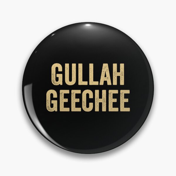 Item preview, Gullah Geechee - African American Heritage designed and sold by kevzadevinca.