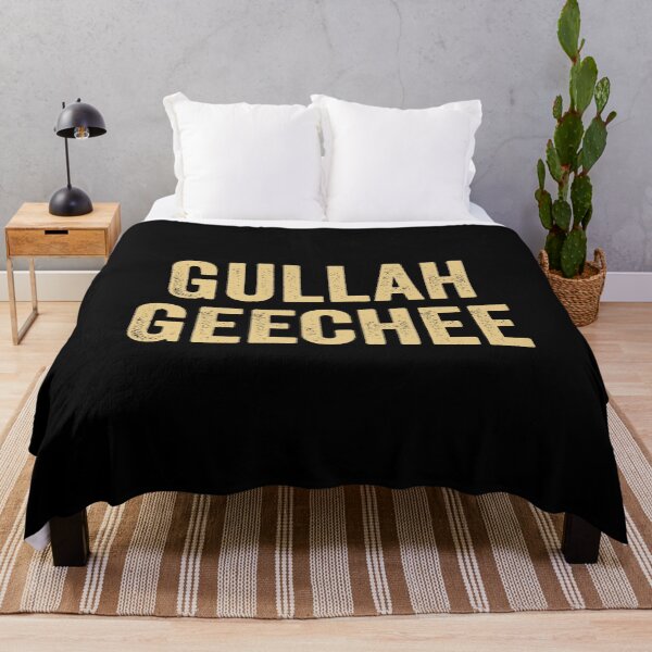 Item preview, Gullah Geechee - African American Heritage designed and sold by kevzadevinca.