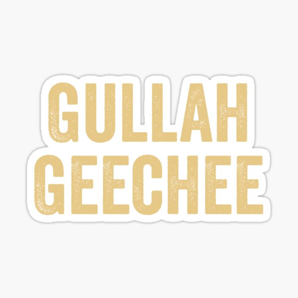 Artikel-Vorschau von Gullah Geechee – afroamerikanisches Erbe, designt und verkauft von kevzadevinca.