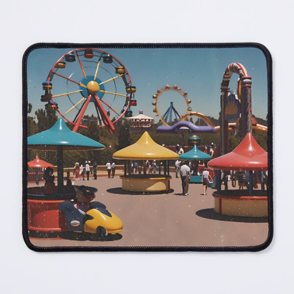 Item preview, Festival designed and sold by PTDIGITALART88.