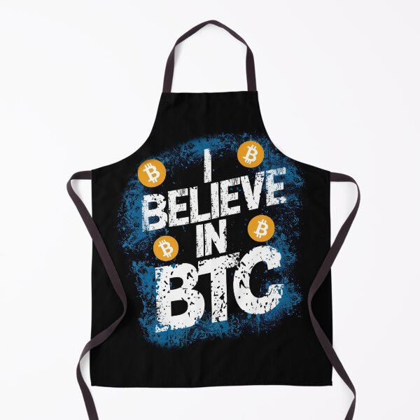 Item preview, Crypto Pulse Bitcoin EnergyCrypto Pulse Bitcoin Energy designed and sold by RadDeck.