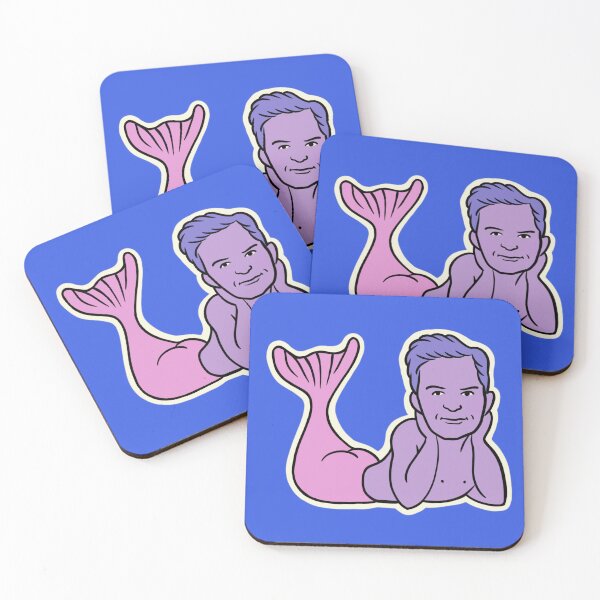 Item preview, MerJenks - Pink designed and sold by CitrusSyndicate.