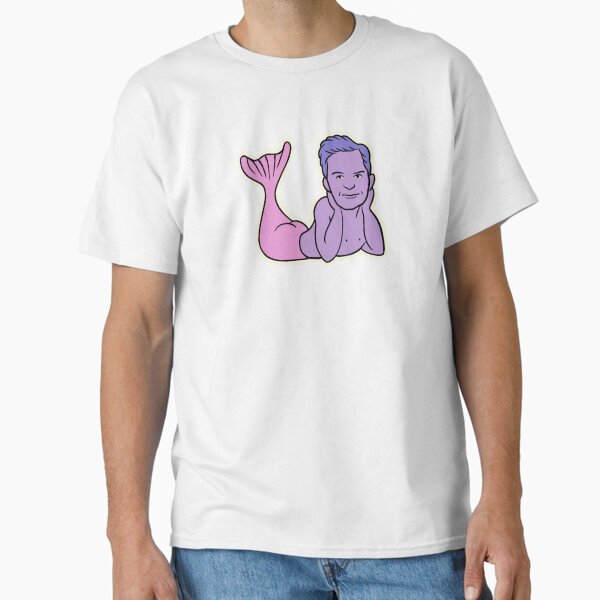 Classic T-Shirt