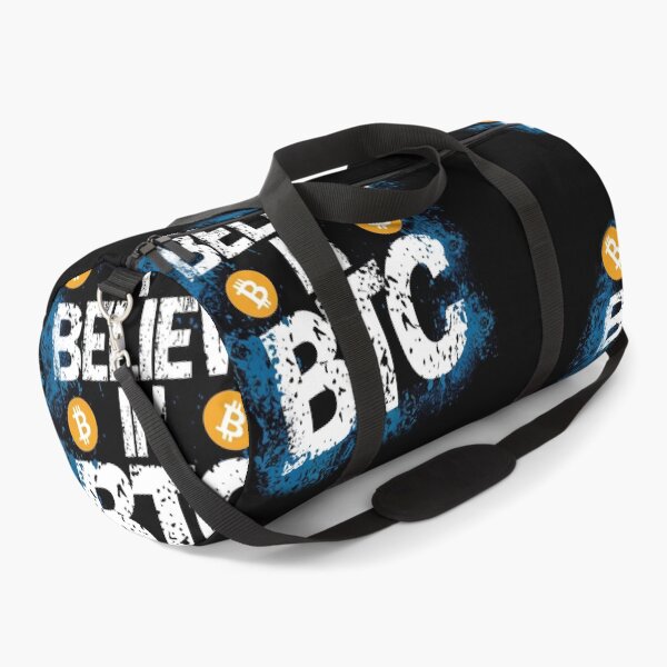 Item preview, Crypto Pulse Bitcoin EnergyCrypto Pulse Bitcoin Energy designed and sold by RadDeck.