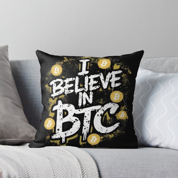 Item preview, Crypto Crafted Bitcoin Precision designed and sold by RadDeck.