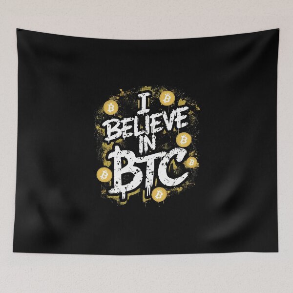 Item preview, Crypto Crafted Bitcoin Precision designed and sold by RadDeck.
