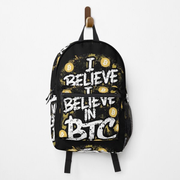 Item preview, Crypto Crafted Bitcoin Precision designed and sold by RadDeck.