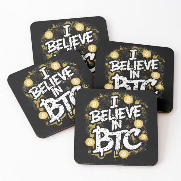 Item preview, Crypto Crafted Bitcoin Precision designed and sold by RadDeck.