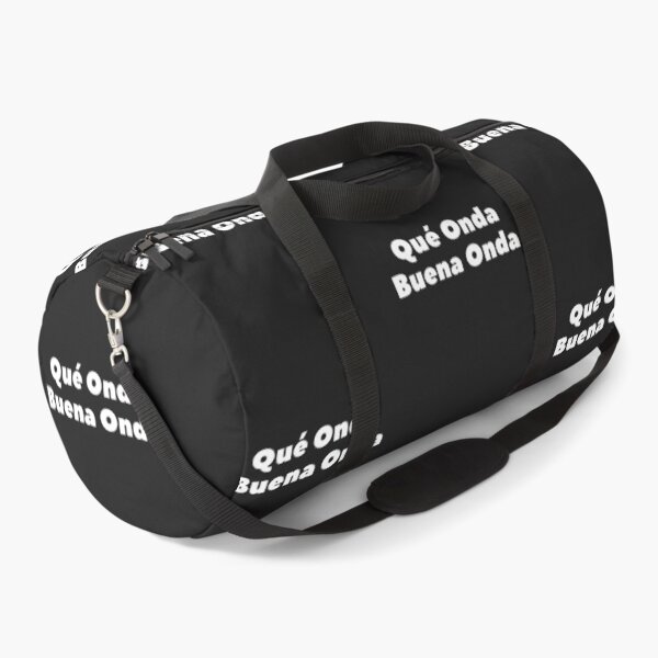 Item preview, What's Up with Spanish Slang Que Onda Funny Spanish Sayings designed and sold by wigobun.