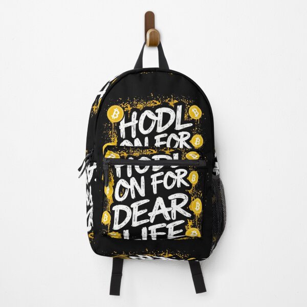 Item preview, Crypto Crafted Bitcoin Precision designed and sold by RadDeck.