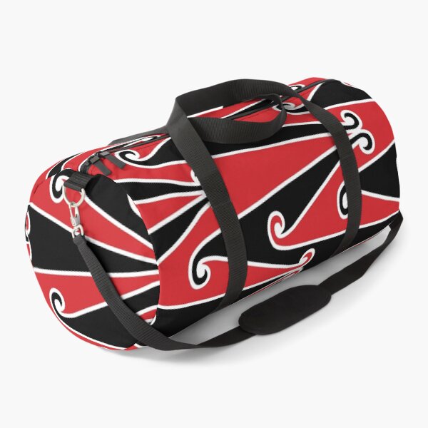 Item preview, Toru Tahi designed and sold by HBurke-art.