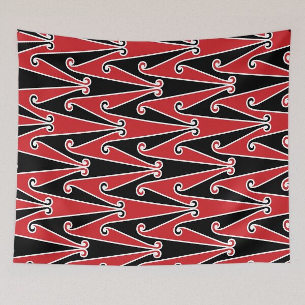 Item preview, Toru Tahi designed and sold by HBurke-art.