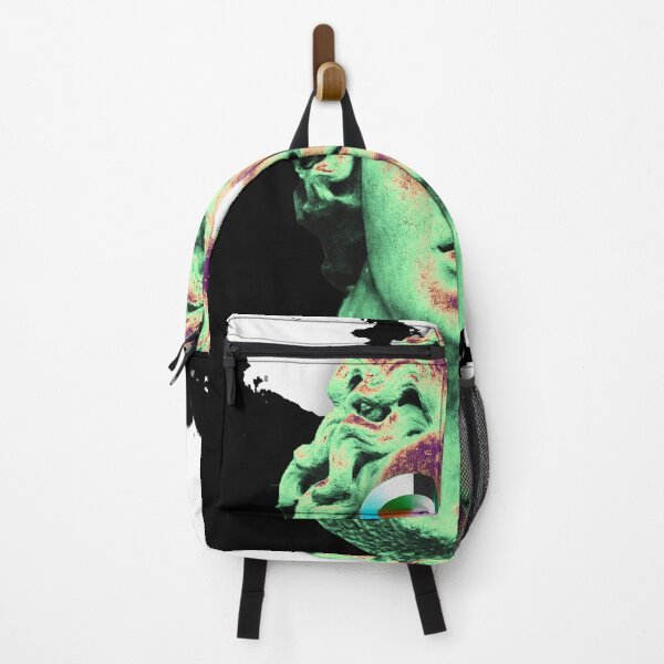 Item preview, SOMETIMES I FEEL JADED designed and sold by The Turbulent Architect.