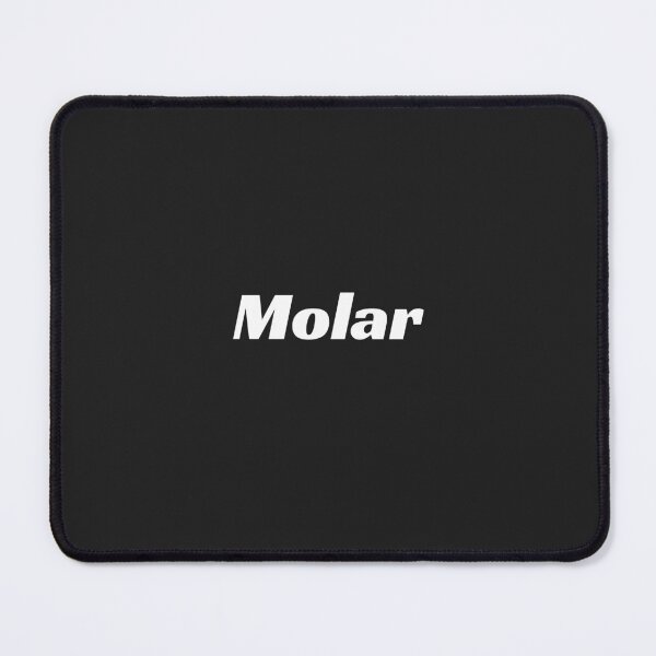Item preview, Coolest Spanish Slang Molar Funny Spanish Sayings Mola Funny Brother designed and sold by wigobun.