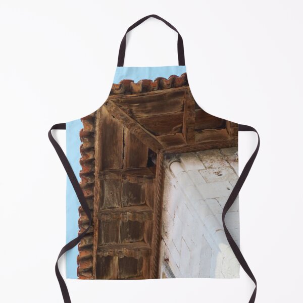 Item preview, Under The Roof Tiles, Lion Gothic House, Porec designed and sold by wiggyofipswich.