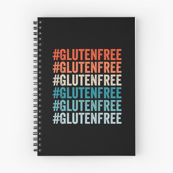 Item preview, Celiac Disease Awareness - Gluten Free Gift designed and sold by kevzadevinca.