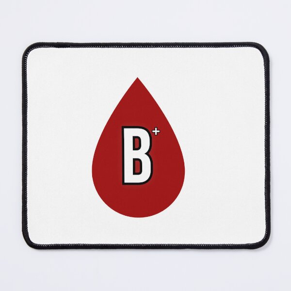 Item preview, B+ (be positive) designed and sold by sarcasm84.