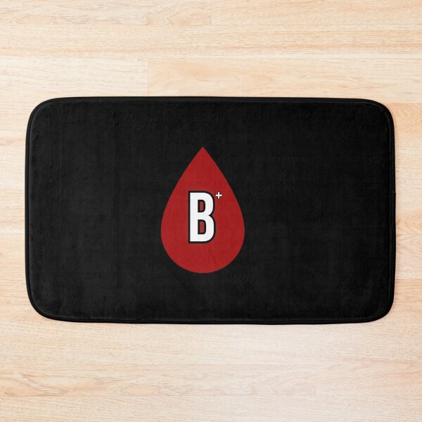 Item preview, B+ (be positive) designed and sold by sarcasm84.