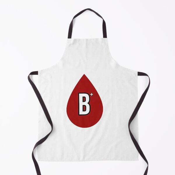 Item preview, B+ (be positive) designed and sold by sarcasm84.