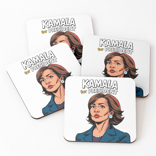 Item preview, Presidential Ambition designed and sold by Quirkhive.