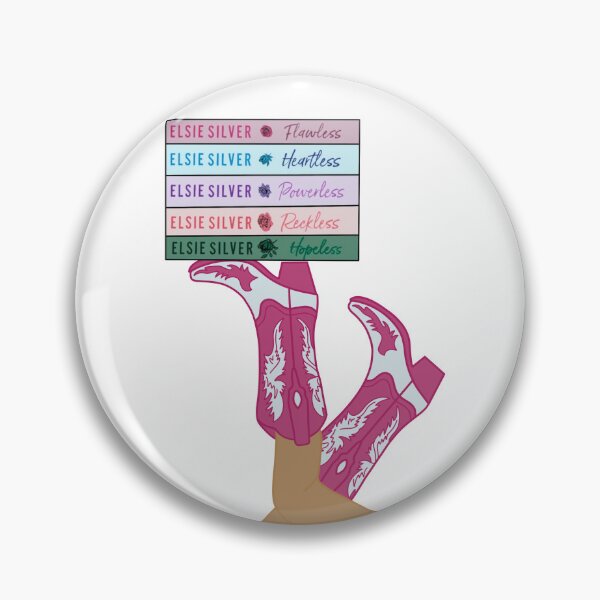 Item preview, Pila de libros de castaño con bota designed and sold by SwordsandSpice.