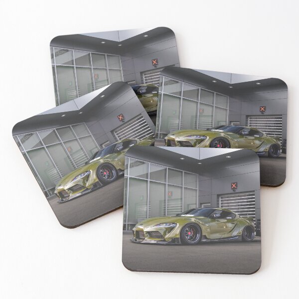 Item preview, Pandem MKV Supra designed and sold by BTMGraphix.